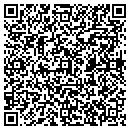 QR code with Gm Garden Supply contacts