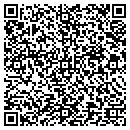 QR code with Dynasty Hair Studio contacts