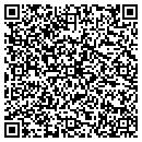 QR code with Taddeo Joseph R MD contacts
