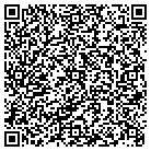 QR code with Golden Peacock Services contacts
