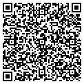 QR code with Xystus contacts
