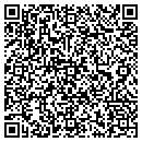 QR code with Tatikian Vahe MD contacts