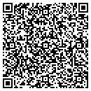 QR code with Bruce Stein contacts