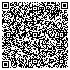 QR code with Hair Tips-Eyelashes Sln-Supls contacts