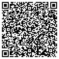 QR code with Bryan Rankins contacts