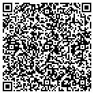 QR code with Linkedge Technologies Inc contacts