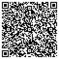 QR code with Bryce Stephen King contacts