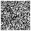 QR code with Link Patient contacts