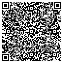QR code with Tofani Michael MD contacts