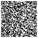 QR code with Treufel Edward J MD contacts