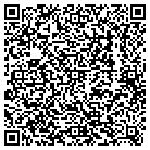 QR code with Jenny Torres Wholesale contacts