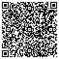 QR code with Joey's Wholesale contacts