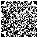 QR code with Macfaqulty contacts