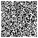 QR code with Bub Wiley S Johnson H contacts