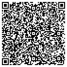QR code with Mac Sos Computer Consulting contacts