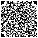 QR code with Veldt Miriam Y MD contacts