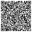 QR code with Buchanans contacts
