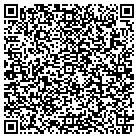 QR code with Malachiarts Networks contacts