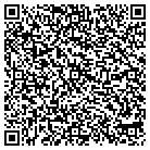 QR code with Kevo's Grocery Wholesaler contacts