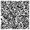 QR code with Kim's Supply Inc contacts
