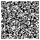 QR code with Malibu Systems contacts
