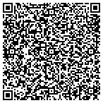 QR code with Mangshing Enterprise Incorporated contacts