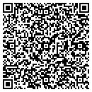 QR code with Landsz Supply contacts