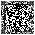 QR code with AmiCassi Home Staging & Redesign contacts