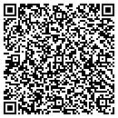 QR code with Imk Construction Inc contacts