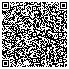 QR code with Legacy Supply Chain Services contacts
