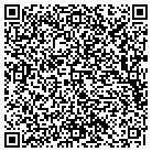 QR code with Amigos Enterprises contacts