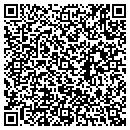 QR code with Watanabe Wilson MD contacts