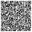 QR code with Mephistopheles Systems Design contacts