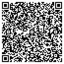 QR code with Burt Jaeger contacts