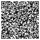 QR code with Buster Macklin contacts
