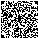 QR code with In Wagner Construction Co contacts