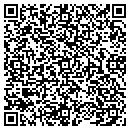 QR code with Maris Party Supply contacts