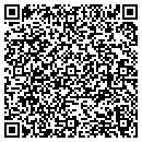 QR code with amirigames contacts