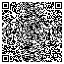 QR code with Michael Harvey Consulting contacts