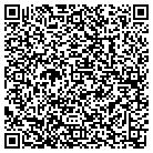 QR code with Metbro Distributing Lp contacts