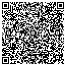 QR code with Mort Interfirst Wholesale contacts