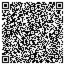 QR code with Cal & Ann Clark contacts