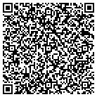 QR code with Beacon Woods Civic Assoc Inc contacts