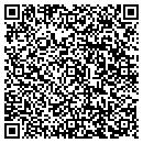 QR code with Crocker Benjamin MD contacts