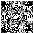 QR code with Ja Construct contacts