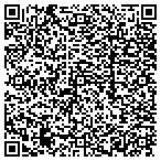 QR code with George Contracting & Temp Service contacts