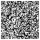QR code with Millennium Business Alliance contacts