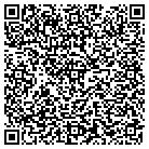 QR code with Analog Digital Solutions Inc contacts