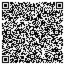 QR code with Calvin E Reid contacts
