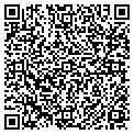 QR code with Min Jim contacts